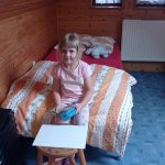 phoca_thumb_m_vp 16. 6. 2025  115 Fotogalerie
